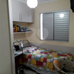 Apartamento Vila Amália