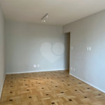 ?? Apartamento 100% Reformado à Venda – 97m² | 2 Quartos | 1 Vaga | Vila Clementino