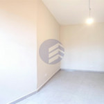Sobrado à venda 240m² com 4 quartos, sendo 1 suíte, em Jardim Peri Peri a 650 metros do Metrô Vila Sônia
