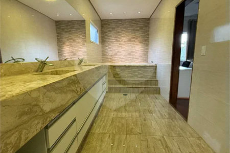 Casa Alto Padrão à venda - Condominio Haras El Paso | Mairiporã | SP