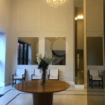 Apartamento de 2 quartos à venda no Brás
