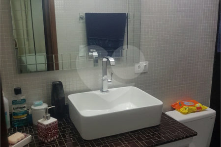 Apartamento para Venda Moóca-São Paulo com 75 metros quadrados com 2 dormitórios, 1 vaga.Aceita Permuta.