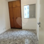 Apartamento para locação - Vila Guarani