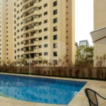 Excelente apartamento de 3 dormitórios, sendo uma Suíte e 2 vagas de garagem.