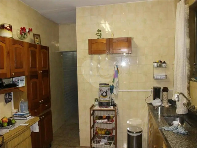 Casa à venda com 3 quartos em Pirituba, São Paulo, SP