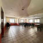 Apartamento à venda – Vila Guilhermina