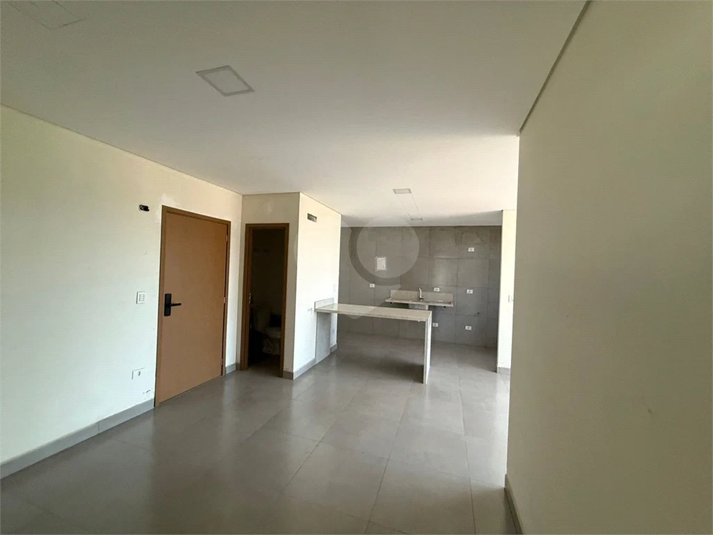 Apartamento à venda no bairro São Judas – Vista Queiroz Residencial Piracicaba/SP