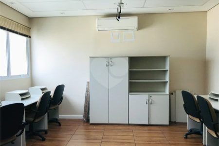 OPORTUNIDADE DOMO BUSINESS - MOBILIADA E PRONTA P/ USO!
