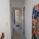 Apartamento no Condomínio Only Residence, localizado em Ribeirão Preto/SP .