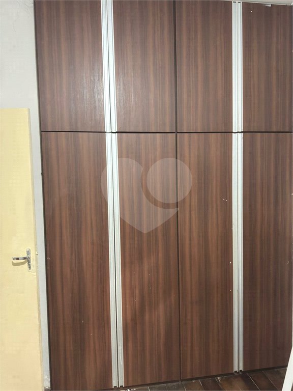 Casa com 110m², 3 quartos, garagem, à venda no bairro do Brás