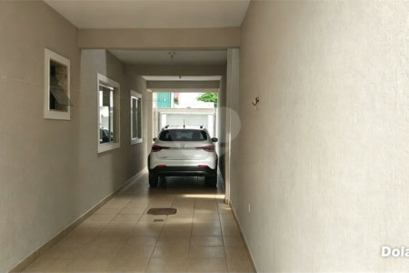 CONDOMÍNIO VALE DAS PALMEIRAS - CASA 3 QTOS + SUITE + PISCINA + GARAGEM 4 CARROS + ENERGIA SOLAR