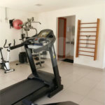 Apartamento 60m², 3 Dormitórios, Lazer Completo e 1 Vaga – Conquista Planalto,