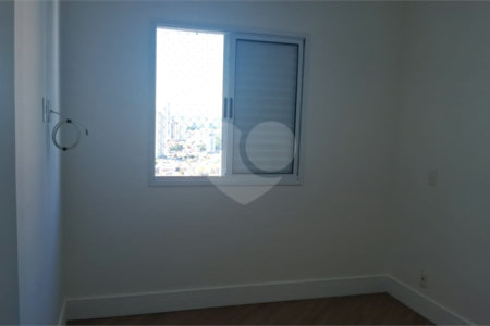 Apartamento a venda ao lado do Metro Ipiranga