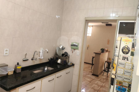 Casa Térrea a venda no Jardim Ricetti!