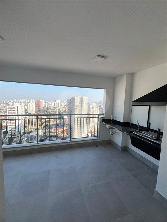 Apartamento Novo à Venda com 2 Suítes, 1 Vaga e Lazer Completo