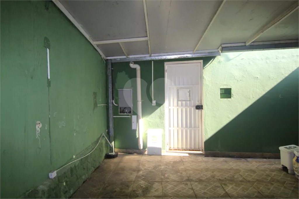 Sobrado à venda | 220 m² | 5 dormitórios | 5 vagas no Ipiranga!