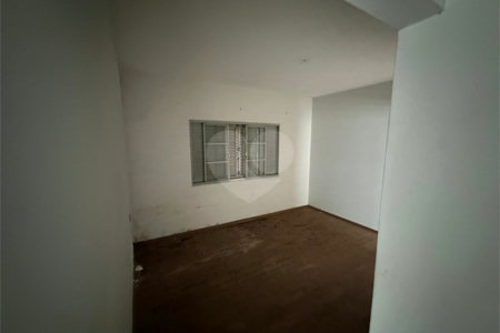 Casa com 4 quartos à venda em Jardim Cruzeiro do Sul - SP