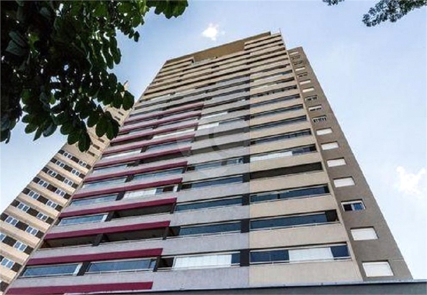 Apartamento à venda com 70 m², 2 quartos e 1 vaga