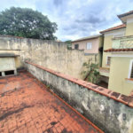 Casa Comercial para Locação em Mirandópolis