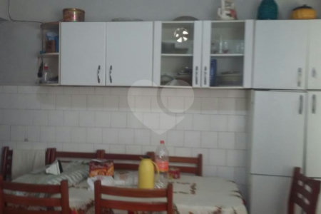 Casa á venda - Saúde