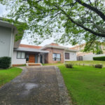 Casa à venda no Condomínio Jardim Primavera – Luxo, Espaço e Exclusividade em Louveira