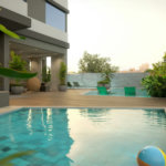View Residence