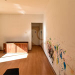 APARTAMENTO A VENDA EM SP BELA VISTA