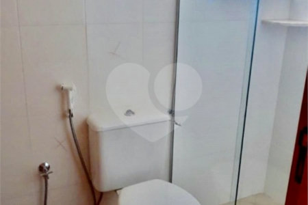 Apartamento no Condomínio Estilo Clube .