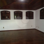 Casa com 5 dorms, Vila Esperia ou Giglio, Atibaia