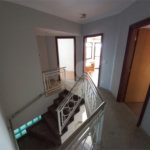 Duplex no Edifício Acapulco.
