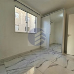Apartamento à venda com 2 quartos em Butantã, São Paulo - SP
