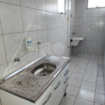 APARTAMENTO A VENDA EM SP BELA VISTA
