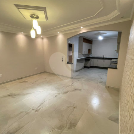 Casa Térrea 3 dormitórios, suíte e piscina Ibaté