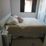 APARTAMENTO LINDO TODO REFORMADO MOOCA