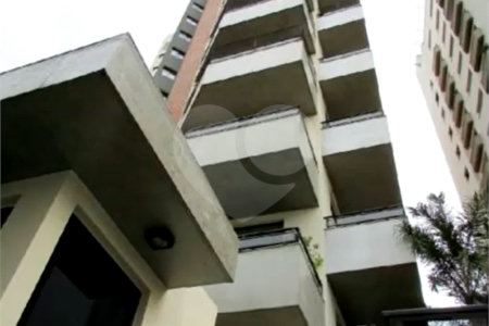 APARTAMENTO COM 4 DORMITÓRIOS E 4 VAGAS À VENDA NA MOOCA