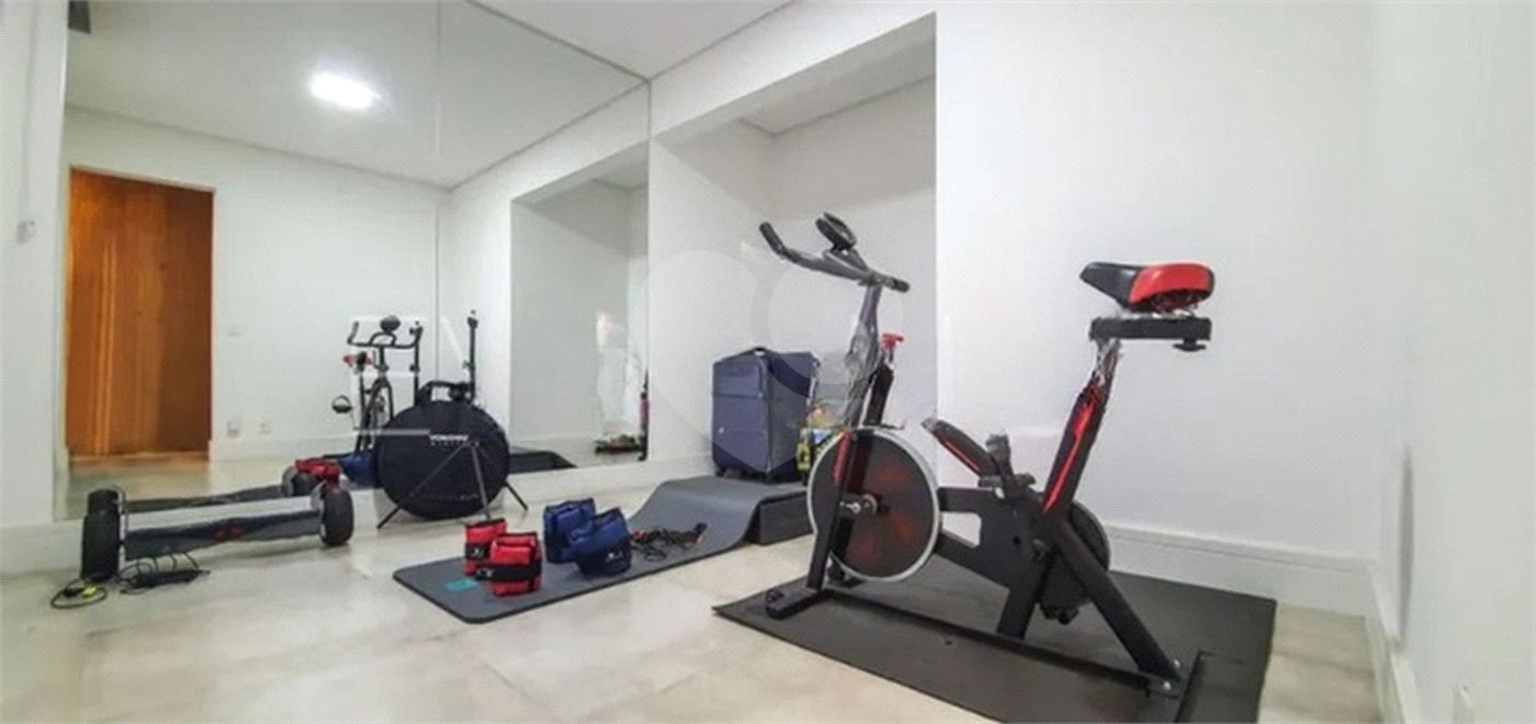 Vila Regente Feijó Apartamento com 92m² com 2 Quartos à venda, 92 m² Lazer Completo.Aceita Permuta
