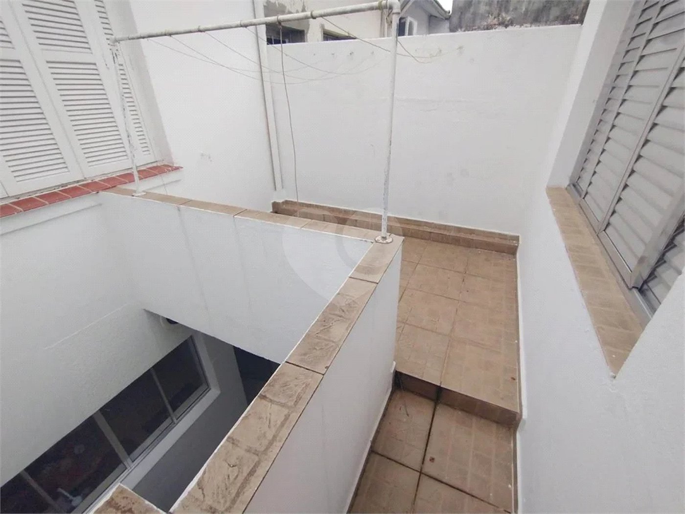 Sobrado com 80 m² a 5 min do Shopping Anália Franco com 3 dormitórios e 1 vaga