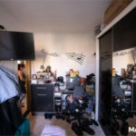 Apartamento com 64m², 2 dormitórios, 1 vaga de garagem, à venda na Vila Matilde.