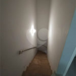 CASA EM CONDOMINIO 125M², 2 DORMITORIOS, 3 BANHEIROS, 2 VAGAS - RESIDENCIAL CAMPO BELO -SÃO JOSÉ DOS