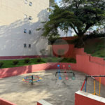 Apartamento à venda com 3 quartos em TREMEMBÉ, São Paulo, SP