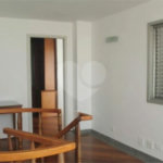 Cobertura com 130m², 3 quartos, sendo 2 suítes, 2 garagens, à venda no Jardim Marajoara