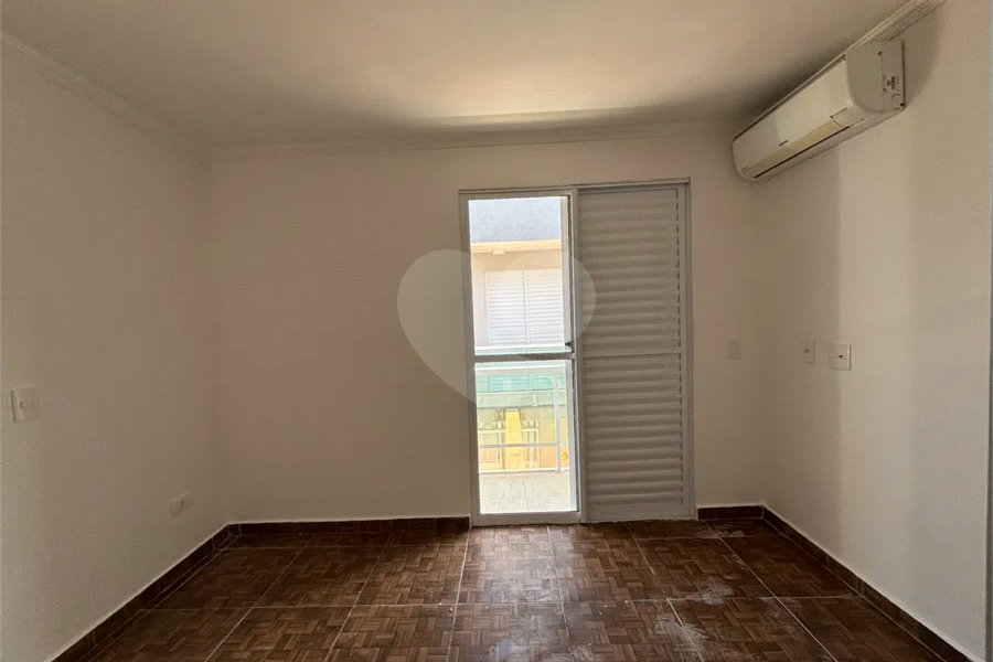 Casa à venda com 2 suítes em Morada da Praia, Bertioga, SP