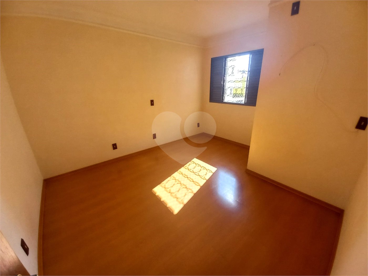 Casa á venda no Jardim Nova São Carlos
