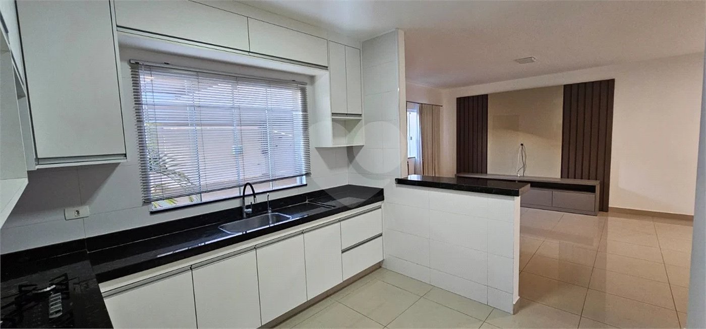 Casa à Venda – Bairro Taquaral (Campos do Conde) – Piracicaba/SP