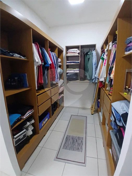 Casa à Venda – Jardim Morada do Sol | Indaiatuba/SP