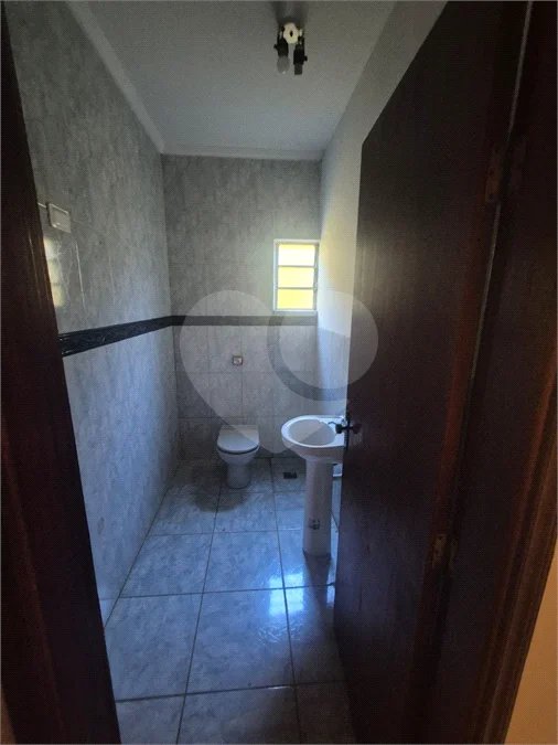CASA À VENDA | 3 QUARTOS | 2 SUÍTES | 2 VAGAS | BALBO – PIRACICABA/SP