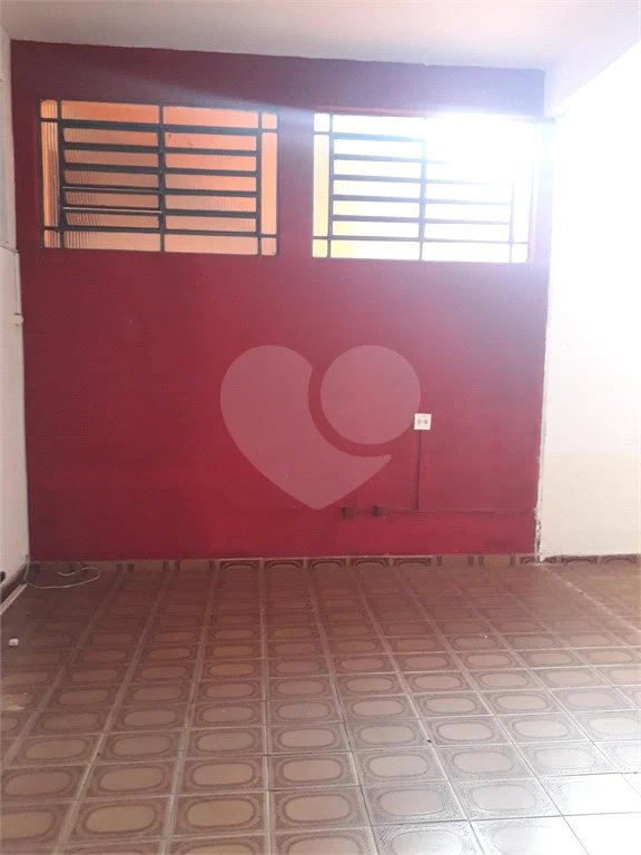 Prédio para alugar em Tucuruvi, São Paulo, SP