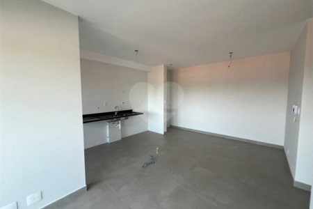 Apartamento no Madison Tower, na região do Parque Faber, com 3 quartos e 3 vagas de garagem