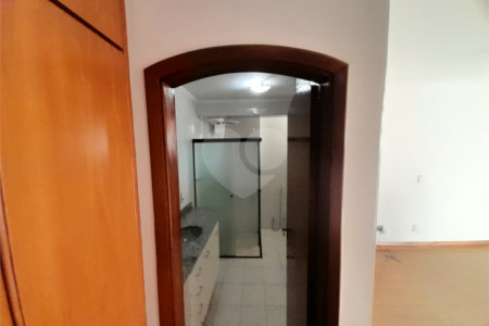 Aparatamento a venda no Terrazo Di Firenze