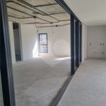 Apartamento à venda com 4 suítes em Cerqueira César, São Paulo, SP